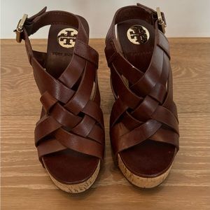 Tory Burch Wedges (6)